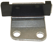 Cargar imagen en el visor de la galería, Kit Distribución Cloyes 9-0720Sk3