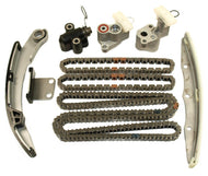 Kit Distribución Cloyes 9-0720Sx