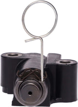 Cargar imagen en el visor de la galería, Kit Distribución Cloyes 9-0722Sa