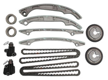 Cargar imagen en el visor de la galería, Kit Distribución Cloyes 9-0722Sa