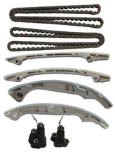 Cargar imagen en el visor de la galería, Kit Distribución Cloyes 9-0722Sx