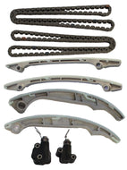 Kit Distribución Cloyes 9-0722Sx