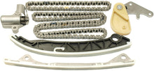 Cargar imagen en el visor de la galería, Kit Distribución Cloyes 9-0723Sax