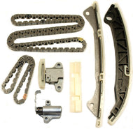 Kit Distribución Cloyes 9-0723Sx