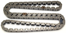Cargar imagen en el visor de la galería, Kit Distribución Cloyes 9-0724S