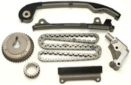 Kit Distribución Cloyes 9-0724S