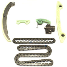 Cargar imagen en el visor de la galería, Kit Distribución Cloyes 9-0727Sx