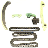 Kit Distribución Cloyes 9-0727Sx