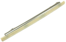 Cargar imagen en el visor de la galería, Kit Distribución Cloyes 9-0731S