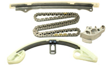 Cargar imagen en el visor de la galería, Kit Distribución Cloyes 9-0731Sx - Mi Refacción