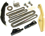 Kit Distribución Cloyes 9-0738S