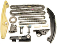 Kit Distribución Cloyes 9-0738Sa