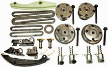 Cargar imagen en el visor de la galería, Kit Distribución Cloyes 9-0738Savvt1
