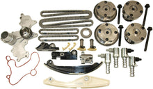 Cargar imagen en el visor de la galería, Kit Distribución Cloyes 9-0738Savvt3