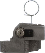 Cargar imagen en el visor de la galería, Kit Distribución Cloyes 9-0738Sax