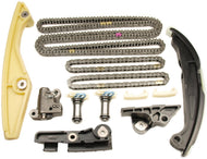Kit Distribución Cloyes 9-0738Sax