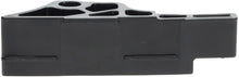 Cargar imagen en el visor de la galería, Kit Distribución Cloyes 9-0738Sb