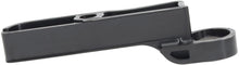 Cargar imagen en el visor de la galería, Kit Distribución Cloyes 9-0738Sb