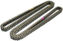 Cargar imagen en el visor de la galería, Kit Distribución Cloyes 9-0738Sbwp - Mi Refacción