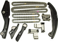 Kit Distribución Cloyes 9-0738Sbx