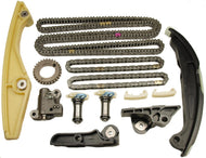 Kit Distribución Cloyes 9-0738Sc