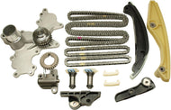 Kit Distribución Cloyes 9-0738Sf
