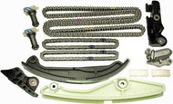 Kit Distribución Cloyes 9-0738Sgx - Mi Refacción