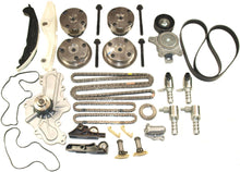 Cargar imagen en el visor de la galería, Kit Distribución Cloyes 9-0738Sk6B