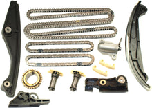 Cargar imagen en el visor de la galería, Kit Distribución Cloyes 9-0738Sk - Mi Refacción