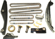 Kit Distribución Cloyes 9-0738Sk - Mi Refacción
