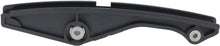Cargar imagen en el visor de la galería, Kit Distribución Cloyes 9-0738Skx