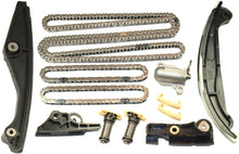 Cargar imagen en el visor de la galería, Kit Distribución Cloyes 9-0738Skx