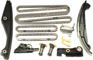 Kit Distribución Cloyes 9-0738Skx