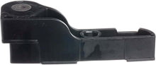 Cargar imagen en el visor de la galería, Kit Distribución Cloyes 9-0738Svvt2