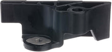Cargar imagen en el visor de la galería, Kit Distribución Cloyes 9-0738Svvt2