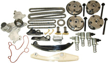 Cargar imagen en el visor de la galería, Kit Distribución Cloyes 9-0738Svvt2
