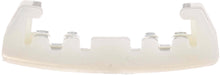 Cargar imagen en el visor de la galería, Kit Distribución Cloyes 9-0738Sx