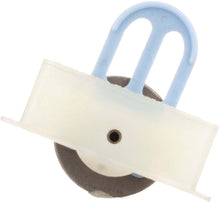Cargar imagen en el visor de la galería, Kit Distribución Cloyes 9-0738Sx
