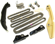 Kit Distribución Cloyes 9-0738Sx