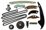 Kit Distribución Cloyes 9-0739S - Mi Refacción