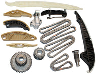 Kit Distribución Cloyes 9-0739Sb - Mi Refacción