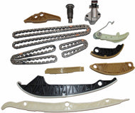 Kit Distribución Cloyes 9-0739Sgx - Mi Refacción