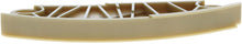 Cargar imagen en el visor de la galería, Kit Distribución Cloyes 9-0739Sh