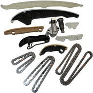 Kit Distribución Cloyes 9-0739Slx - Mi Refacción