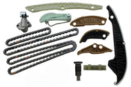 Kit Distribución Cloyes 9-0739Sx - Mi Refacción