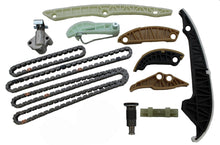 Cargar imagen en el visor de la galería, Kit Distribución Cloyes 9-0739Sx
