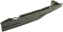 Cargar imagen en el visor de la galería, Kit Distribución Cloyes 9-0742Sx