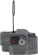 Cargar imagen en el visor de la galería, Kit Distribución Cloyes 9-0742Sx