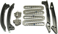 Kit Distribución Cloyes 9-0742Sx