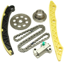 Cargar imagen en el visor de la galería, Kit Distribución Cloyes 9-0743S